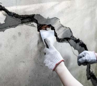 Awesome Image