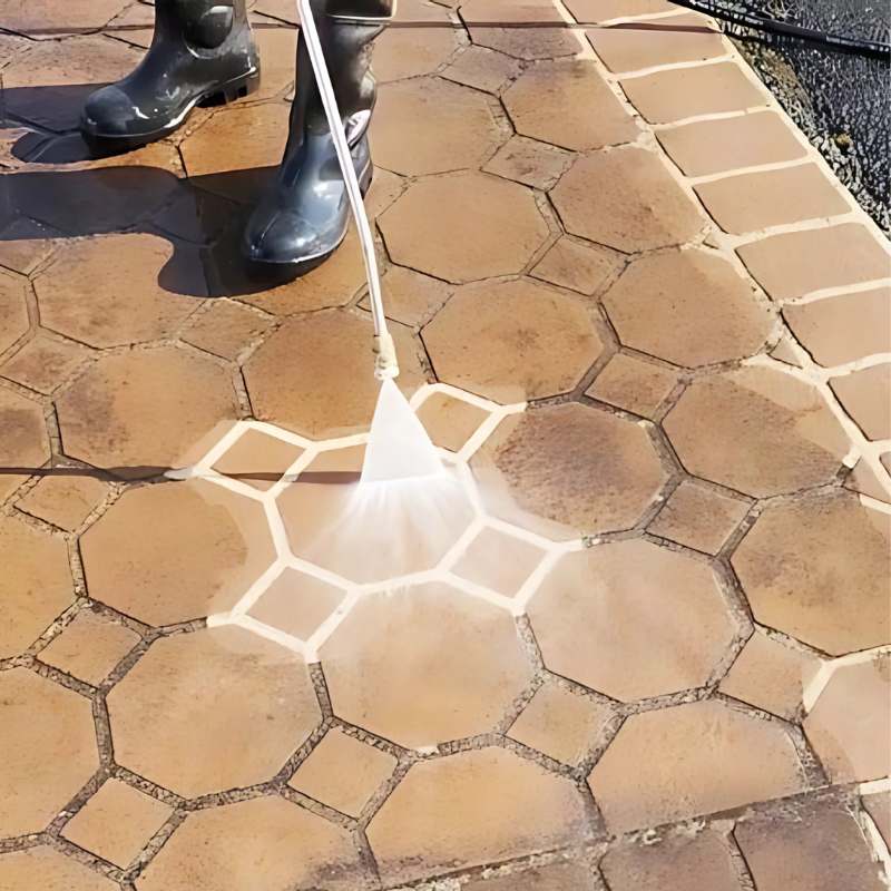 Awesome Image